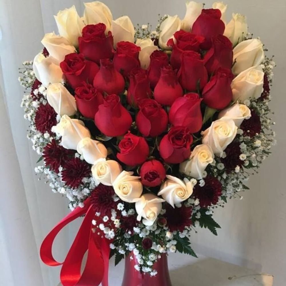 meilleur fleuriste a laayoune