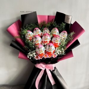 Home fleuriste laayoune