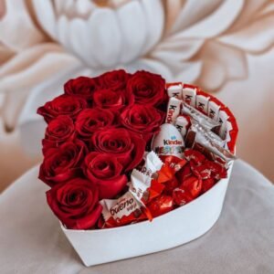 Home fleuriste laayoune