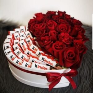 Home fleuriste laayoune