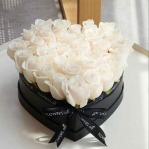 meilleur fleuriste a laayoune