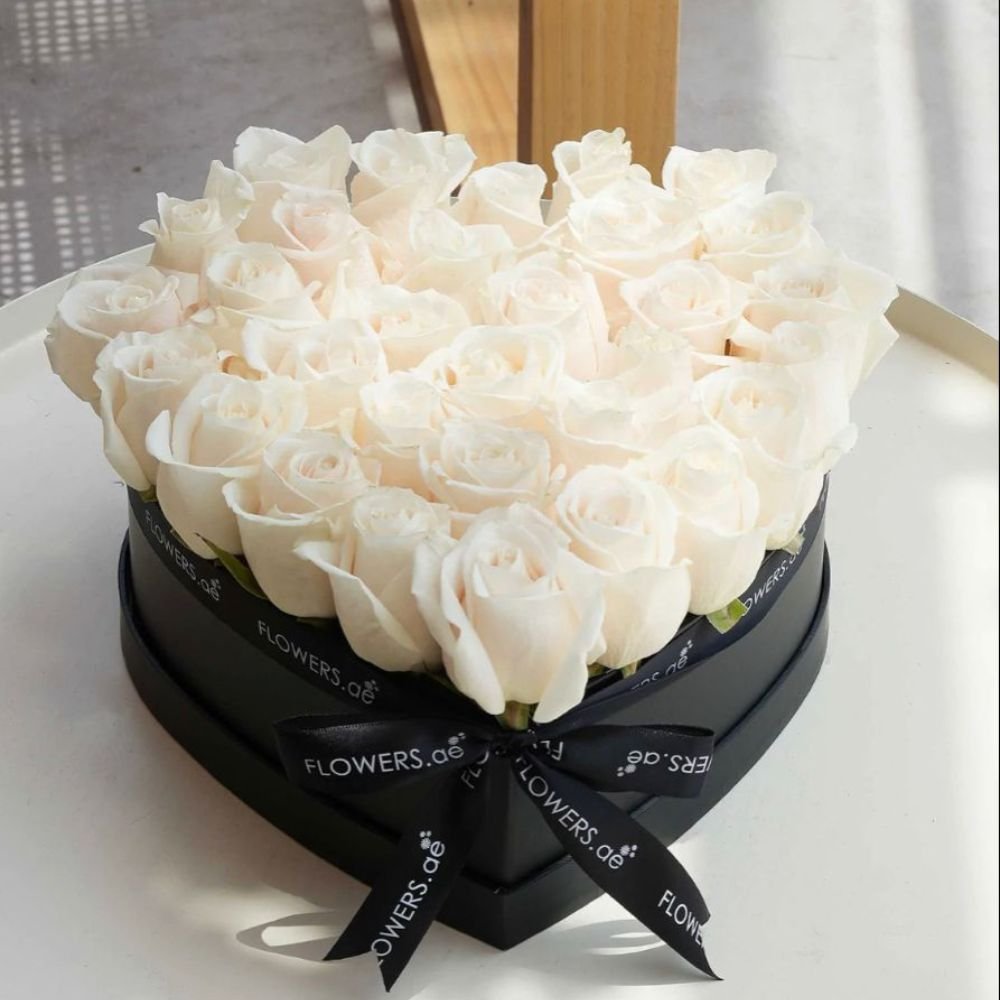 meilleur fleuriste a laayoune