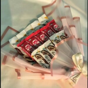 Home fleuriste laayoune