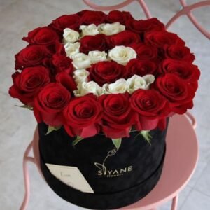 meilleur fleuriste a laayoune