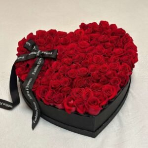 vent fleurs a Laâyoune