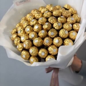 Home fleuriste laayoune