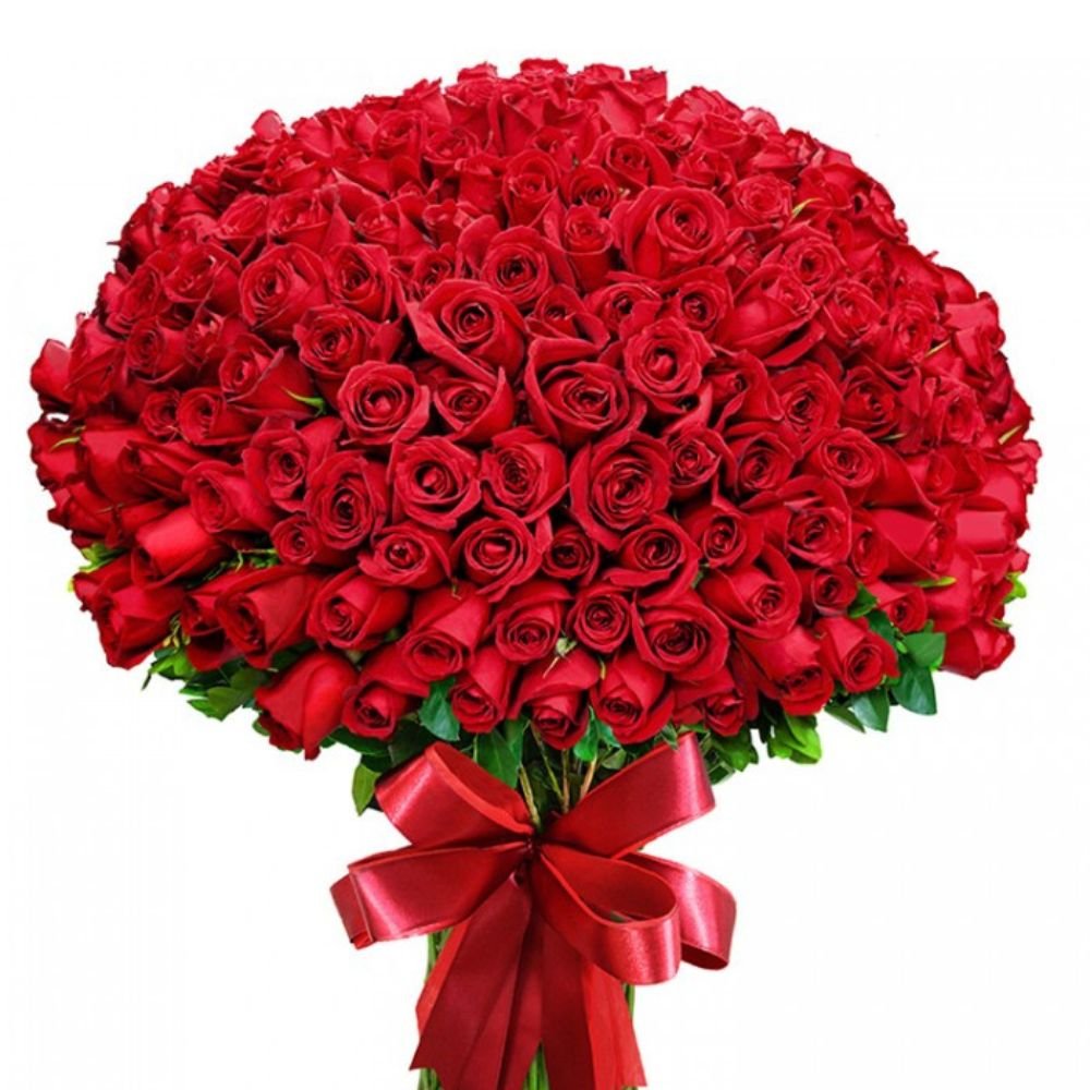 vent fleurs a Laâyoune