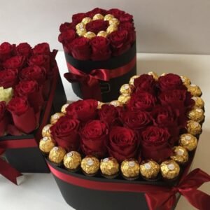 Home fleuriste laayoune