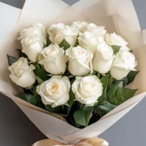 meilleur fleuriste a laayoune