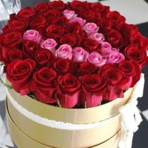 vent fleurs a Laâyoune