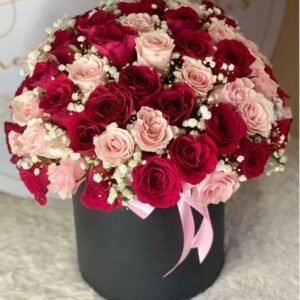 Home fleuriste laayoune