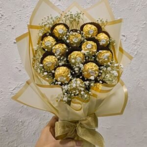 Home fleuriste laayoune