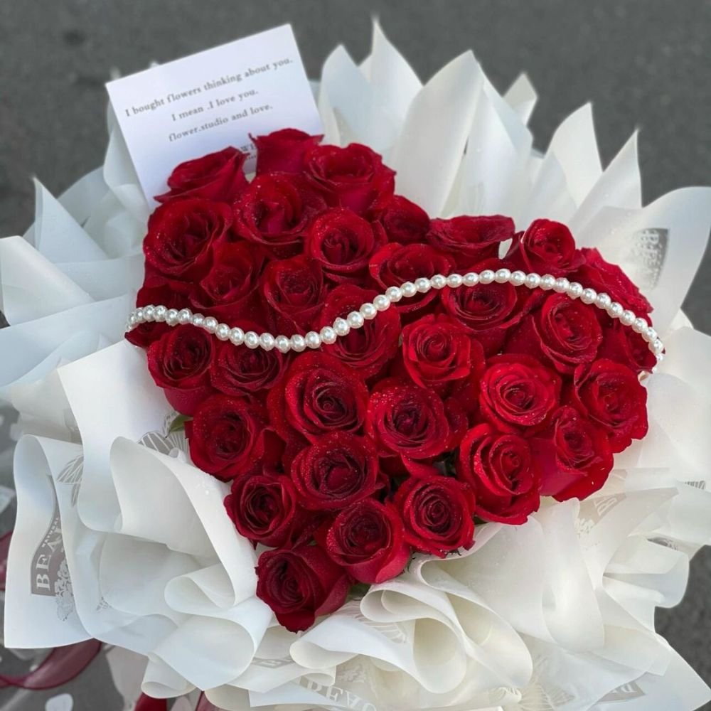 meilleur fleuriste a laayoune