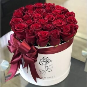 Bouquet “Lumière d’Anniversaire”